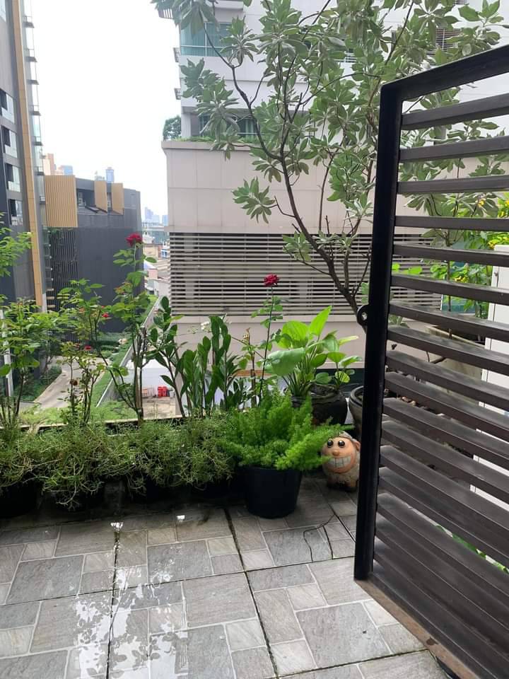 For RentCondoSukhumvit, Asoke, Thonglor : ✅ EPRP113 ✅ Line : @p2nproperty