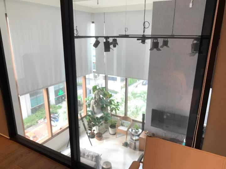 For RentCondoSukhumvit, Asoke, Thonglor : ✅ EPRP113 ✅ Line : @p2nproperty