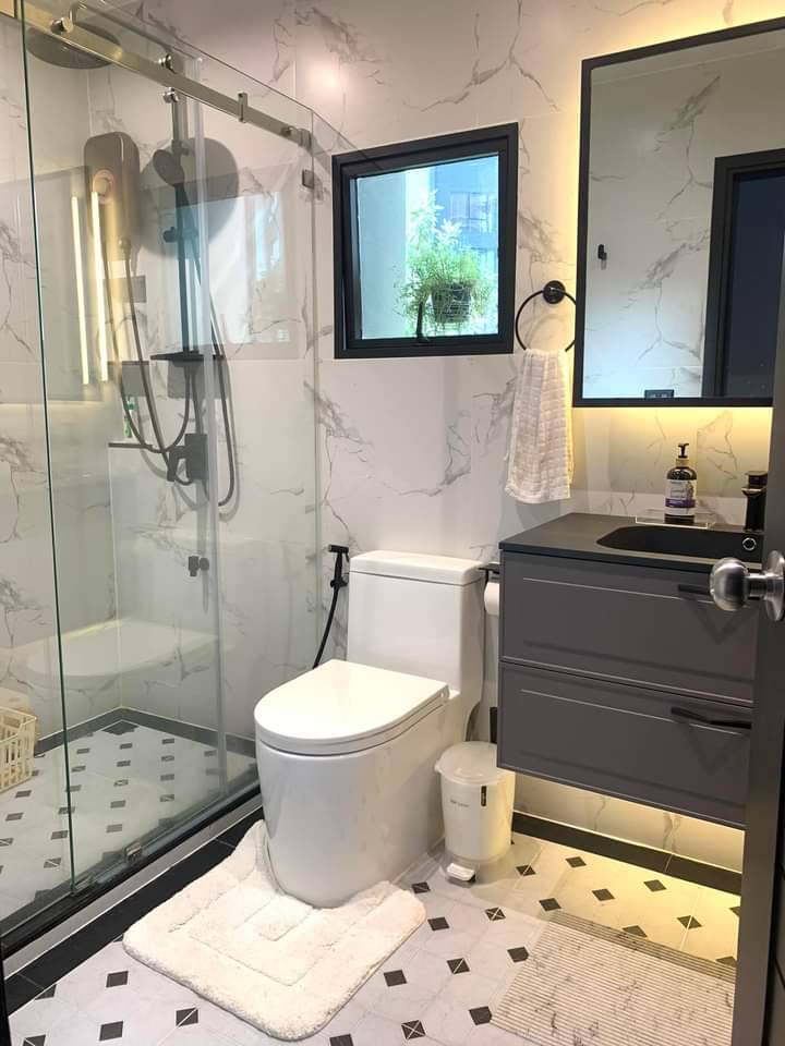 For RentCondoSukhumvit, Asoke, Thonglor : ✅ EPRP113 ✅ Line : @p2nproperty