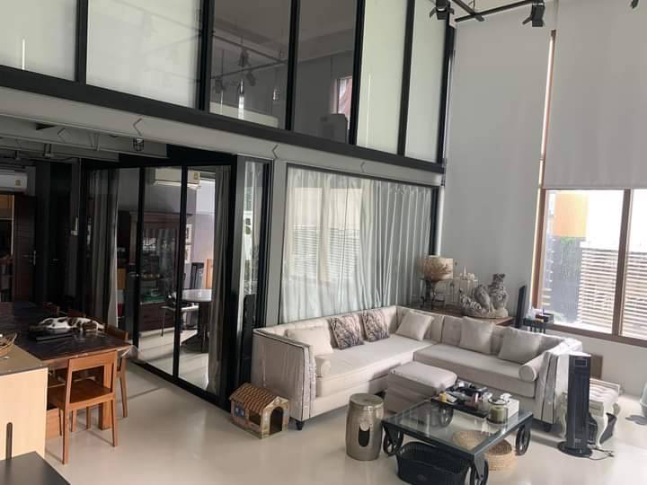 For RentCondoSukhumvit, Asoke, Thonglor : ✅ EPRP113 ✅ Line : @p2nproperty