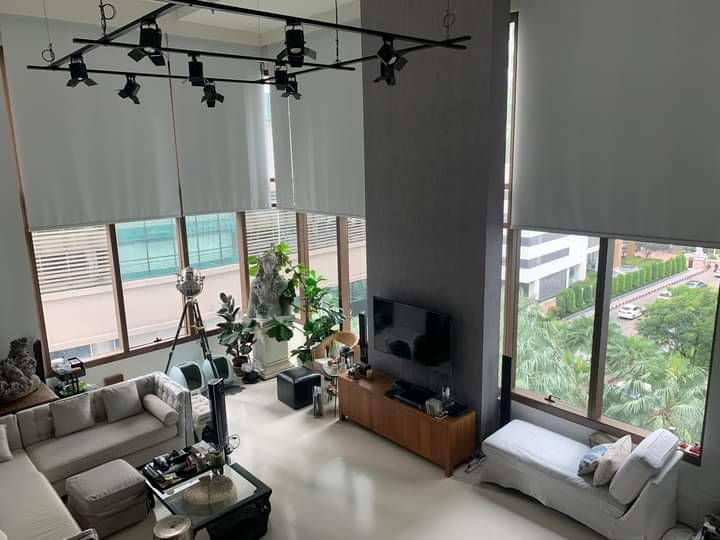 For RentCondoSukhumvit, Asoke, Thonglor : ✅ EPRP113 ✅ Line : @p2nproperty