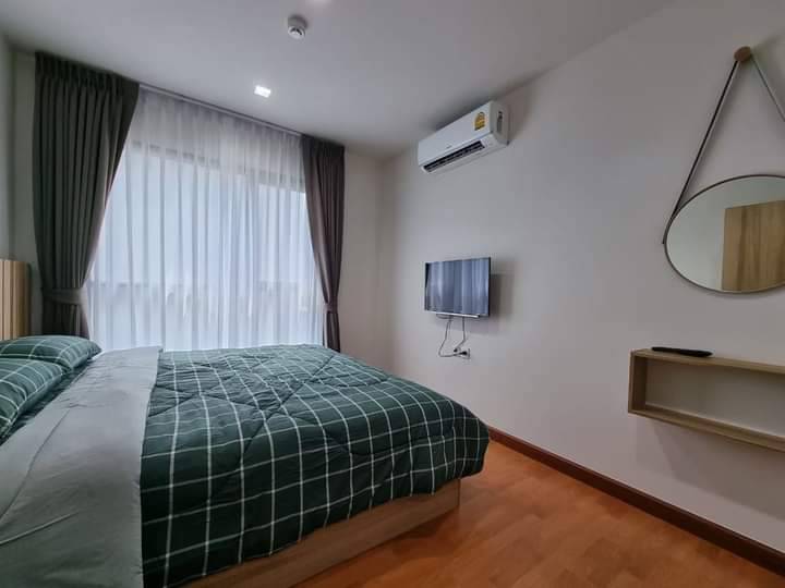 For RentCondoOnnut, Udomsuk : ✅ LSV130 ✅ Line : @p2nproperty