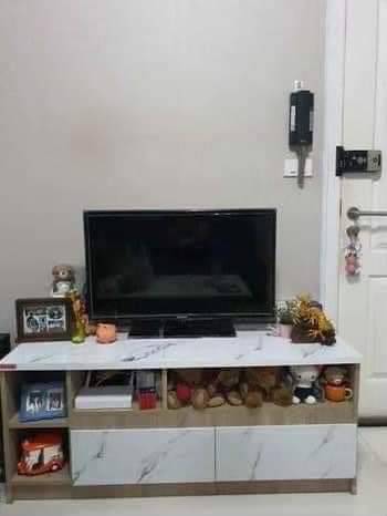 For SaleCondoRamkhamhaeng, Hua Mak : S-FMR183 Condo for sale Fuse Mobius Ramkhamhaeng, 15th floor, Building B, 29.62 sq m., 1 bedroom, 1 bathroom, 1.8 million, 064-959-8900