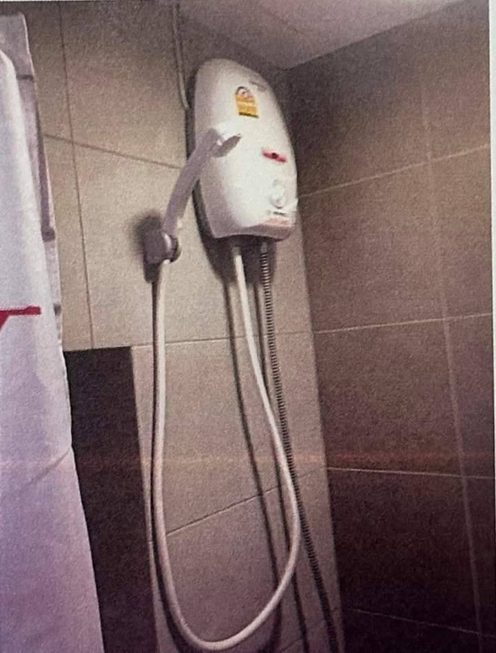 ขายคอนโดอ่อนนุช อุดมสุข : S-EDR123 ขาย คอนโด เอลลิโอ เดล เรย์ สุขุมวิท 64  ชั้น5 ตึกD วิวเมือง 30.45ตรม. 1นอน 1น้ำ 1.9 ล้าน  064-959-8900