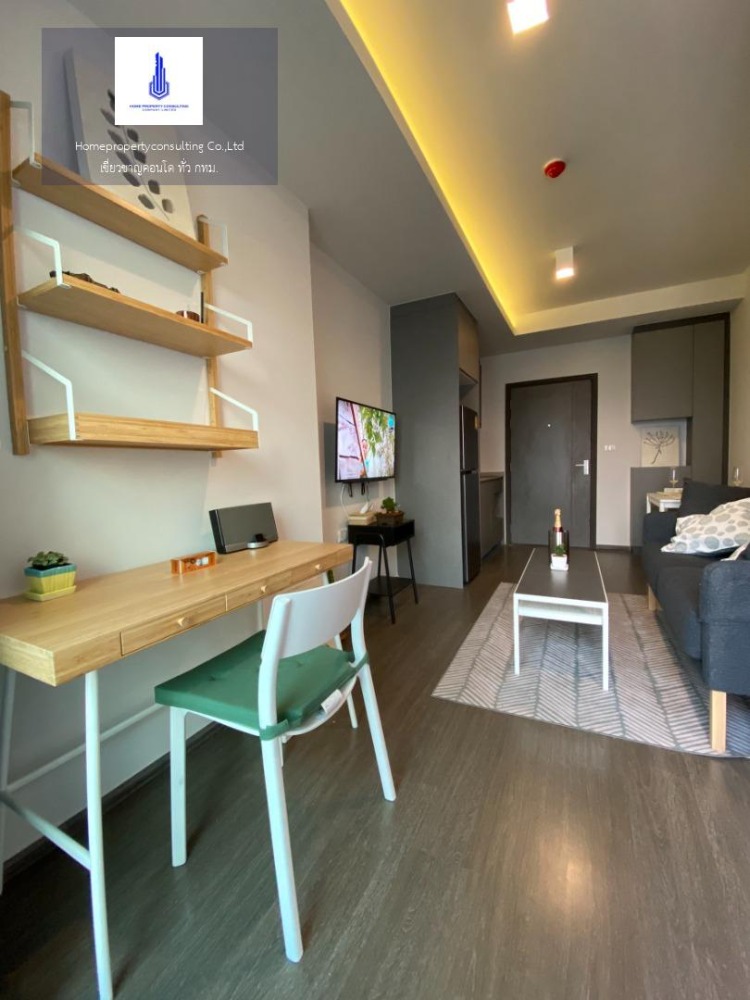 For RentCondoOnnut, Udomsuk : For rent at Ideo Sukhumvit 93 Negotiable Line ID: @Home999 (with @) Tel. 0622519490