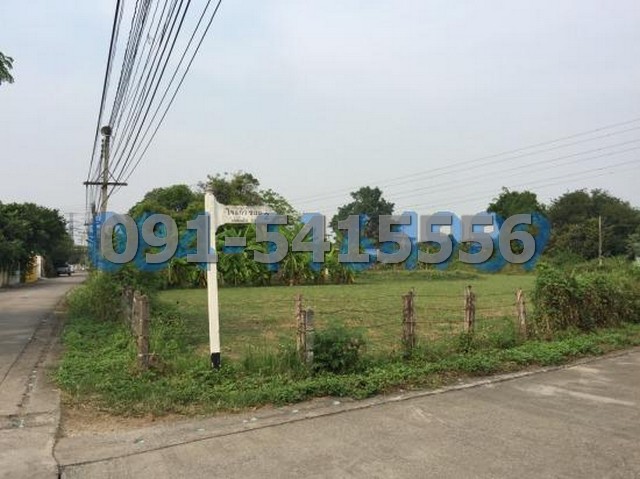 For SaleLandChiang Mai : Land for sale, filled in, area 832 square wah, orange area, near Nong Hoi Market, Chiang Mai, Soi Jai Kaew 2