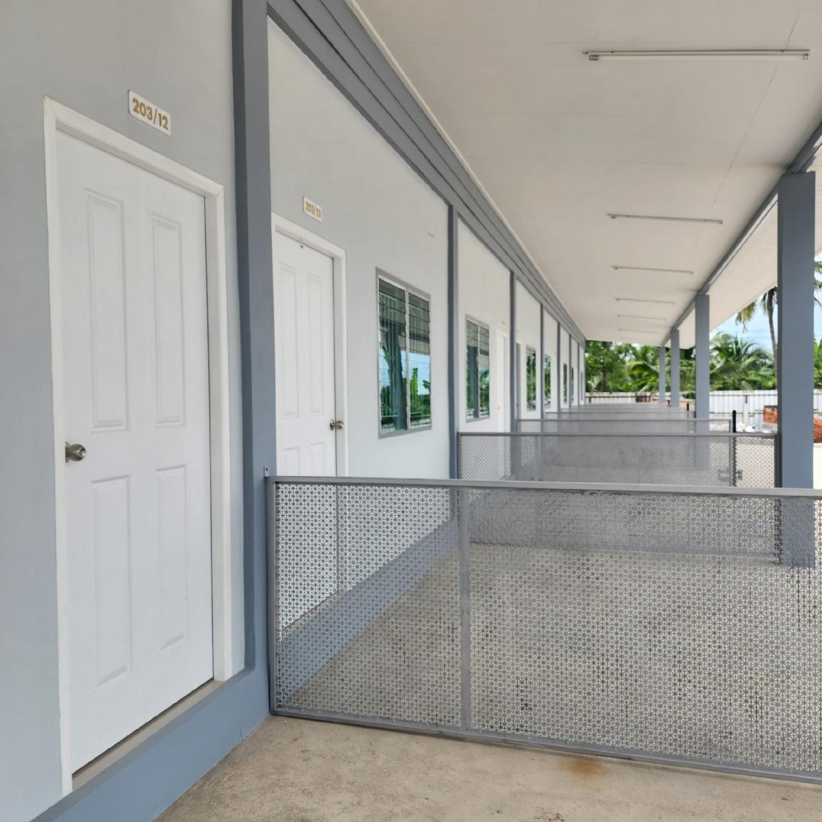 For RentHouseNakhon Pathom : Room for rent in Sam Phran