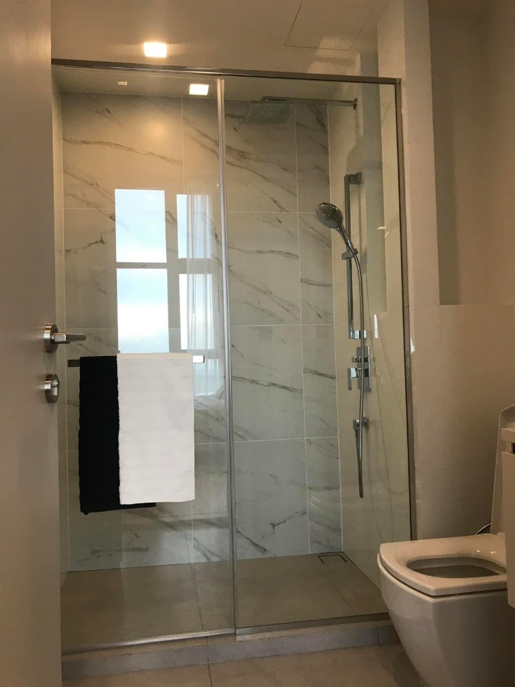 For RentCondoOnnut, Udomsuk : For rent 📌 THE LINE Sukhumvit 101 📌 furniture, complete electrical appliances, near BTS Punnawithi