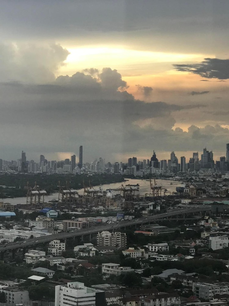 For RentCondoOnnut, Udomsuk : For rent 📌 THE LINE Sukhumvit 101 📌 furniture, complete electrical appliances, near BTS Punnawithi