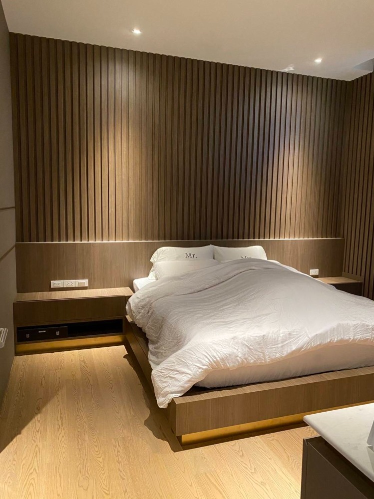 For RentCondoWongwianyai, Charoennakor : 💥CP-1551💥 Magnolias Waterfront Residences👉 Line: @bravehouse