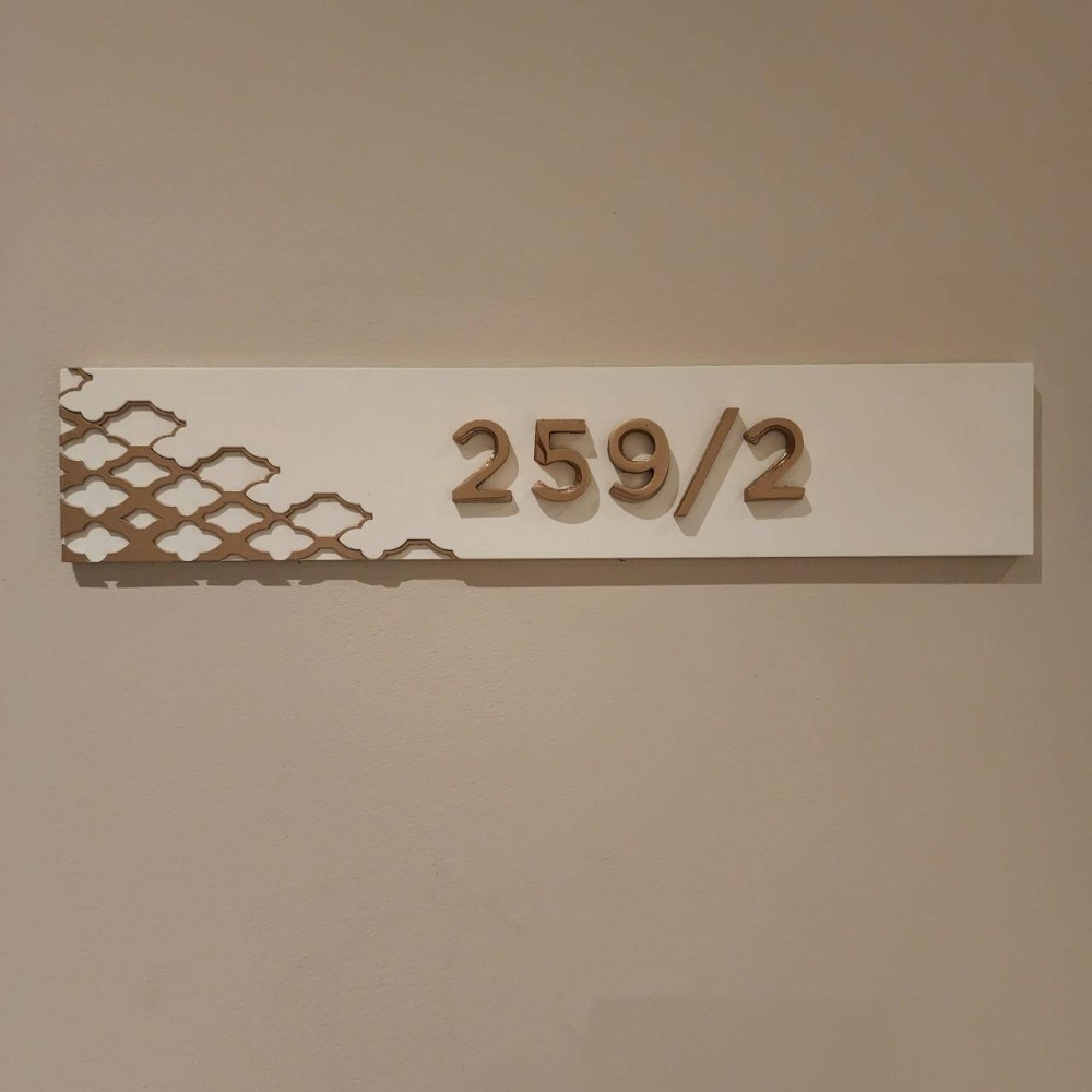 For RentCondoWongwianyai, Charoennakor : 💥CP-1551💥 Magnolias Waterfront Residences👉 Line: @bravehouse