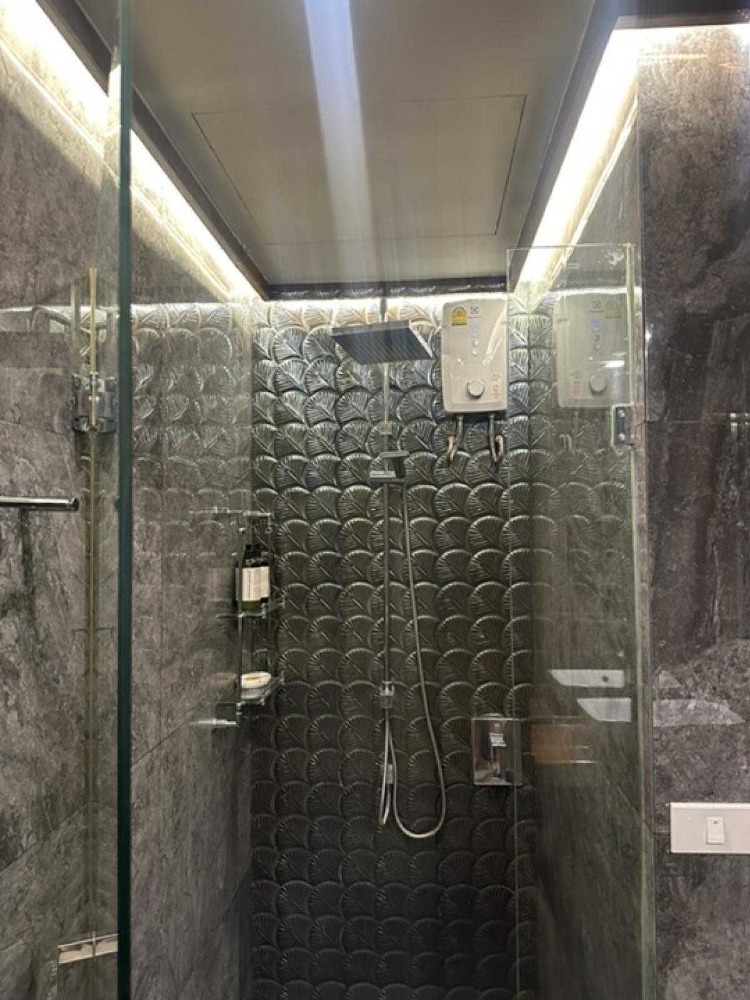 ขายคอนโดสุขุมวิท อโศก ทองหล่อ : S-TLE111 ขาย คอนโด เดอะ ลอฟท์ เอกมัย ชั้น17  วิวทิศตะวันออก 47.5ตร.ม. 1นอน 1น้ำ 8.9 ล้าน  064-959-8900