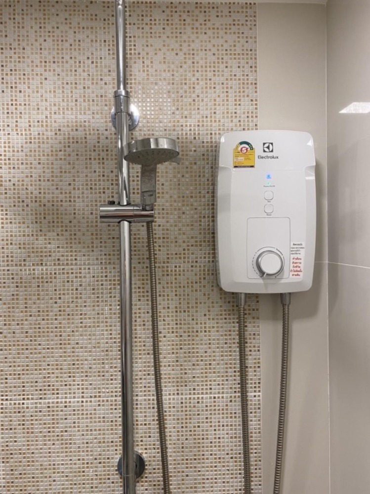 ขายคอนโดอารีย์ อนุสาวรีย์ : S-NVPA103 ขาย คอนโด ณ วีรา พหลฯ-อารีย์ ชั้น6  วิวตึก 25ตร.ม. 1นอน 1น้ำ 2.8ล้าน  064-959-8900