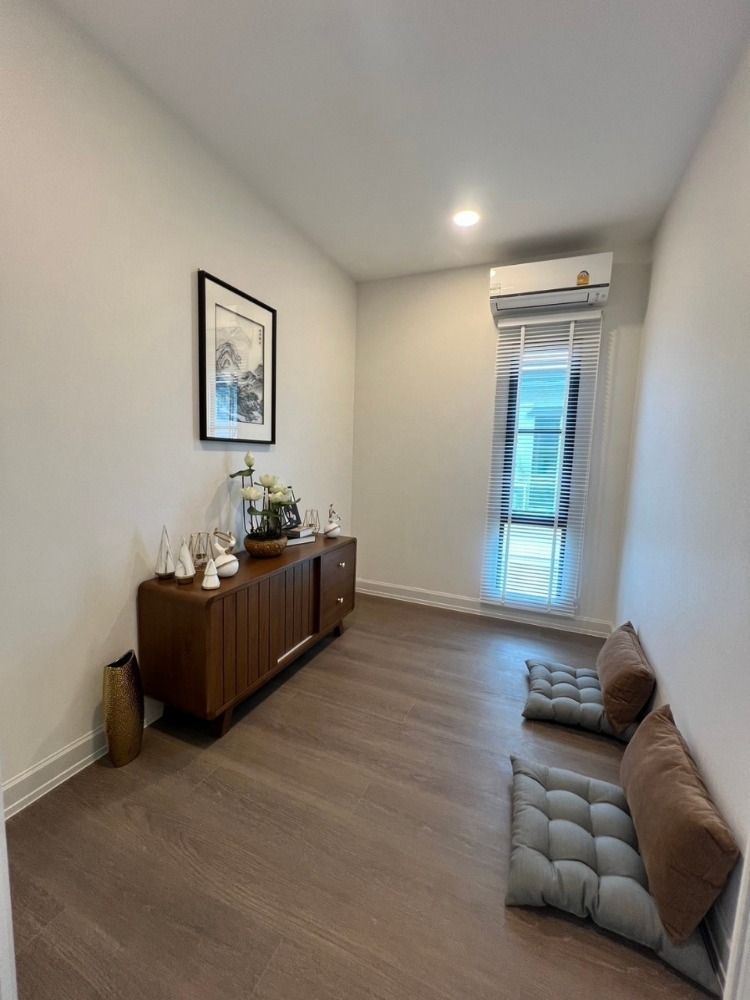 For RentHousePattanakan, Srinakarin : For rent Nantawan Rama 9 New Krungthepkreetha : Nantawan Rama 9 New Krungthepkreetha