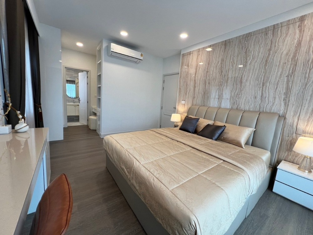 For RentHousePattanakan, Srinakarin : For rent Nantawan Rama 9 New Krungthepkreetha : Nantawan Rama 9 New Krungthepkreetha