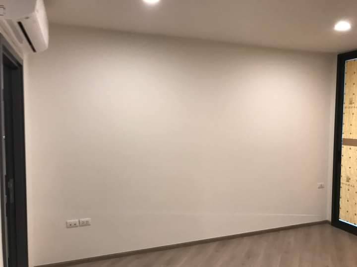 ขายคอนโดวิภาวดี ดอนเมือง หลักสี่ : S-TBSM121 ขาย คอนโด เดอะเบส สะพานใหม่ ชั้น2 วิวเมือง 28.37ตรม. 1นอน 1น้ำ 2.8 ล้าน  064-959-8900