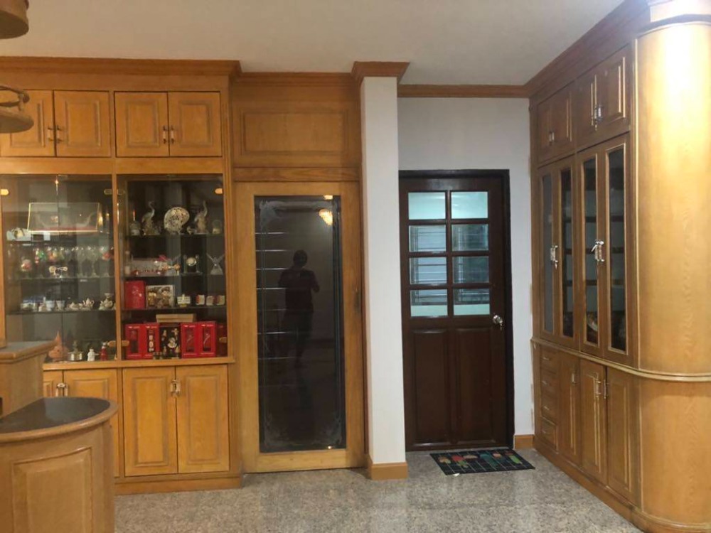 ขายบ้านนวมินทร์ รามอินทรา : S-HCRW101 ขาย บ้านเดี่ยว หมู่บ้านชัยพฤกษ์ รามอินทรา วัชรพล 2ชั้น 78ตร.ว พื้นที่ใช้สอย 312ตร.ม 3นอน 3น้ำ 7.9 ล้าน 064-959-8900