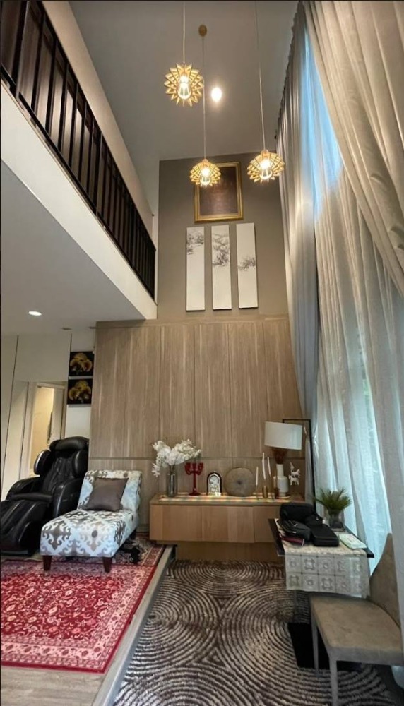 ขายบ้านนวมินทร์ รามอินทรา : S-HSKR101 ขาย บ้านเดี่ยว หมู่บ้านไซมิสคิน รามอินทรา 64 2ชั้น 95.6ตร.ว พื้นที่ใช้สอย 334ตร.ม 4นอน 5น้ำ 18.5 ล้าน 064-959-8900