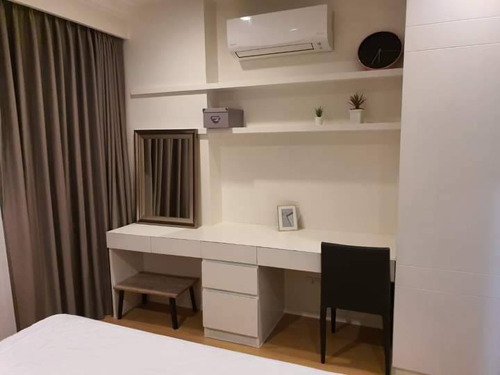 ขายคอนโดอ่อนนุช อุดมสุข : S-VGCS105 ขาย คอนโด วิสต้า การ์เด้น สุขุมวิท71 ชั้น14 วิวเมือง 45ตรม. 1นอน 1น้ำ 3.8 ล้าน 064-959-8900