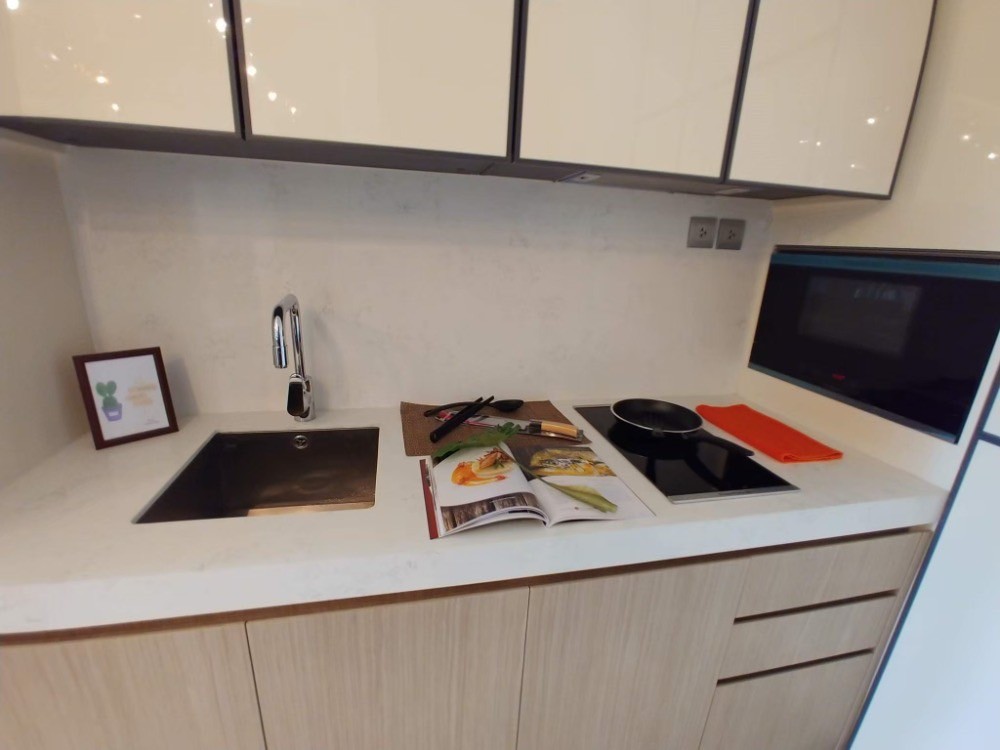 For SaleCondoSukhumvit, Asoke, Thonglor : ✅ S-BNQ118 ✅ Line : @p2nproperty