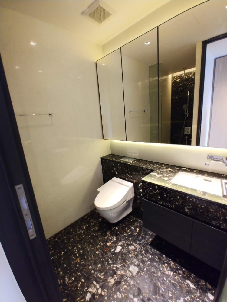 For SaleCondoSukhumvit, Asoke, Thonglor : ✅ S-BNQ118 ✅ Line : @p2nproperty