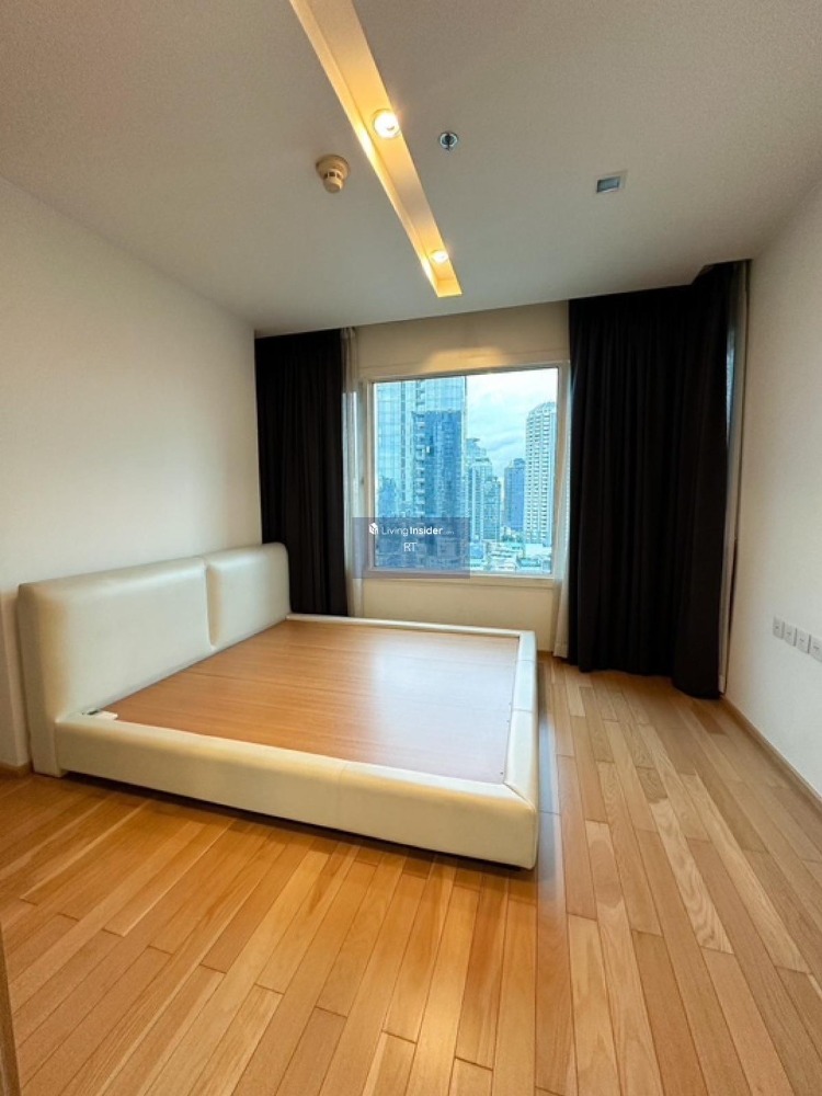 For SaleCondoSukhumvit, Asoke, Thonglor : S-SIRI104 Condo for sale Siri at Sukhumvit, 18th floor, 75 sq m., 2 bedrooms, 2 bathrooms, 14.2million 064-959-8900