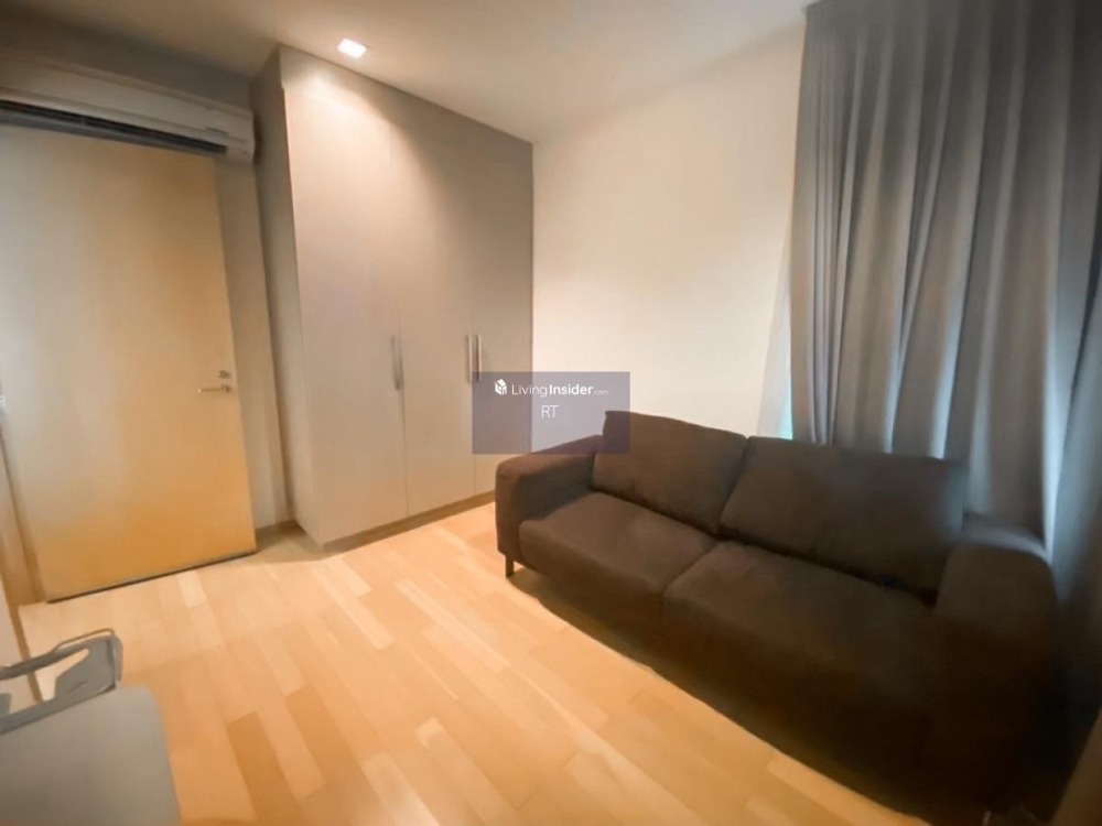 For SaleCondoSukhumvit, Asoke, Thonglor : S-SIRI104 Condo for sale Siri at Sukhumvit, 18th floor, 75 sq m., 2 bedrooms, 2 bathrooms, 14.2million 064-959-8900