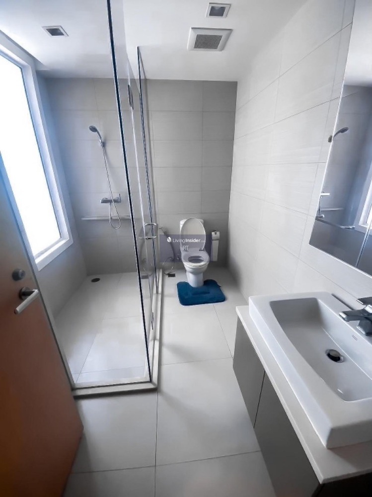 For SaleCondoSukhumvit, Asoke, Thonglor : S-SIRI104 Condo for sale Siri at Sukhumvit, 18th floor, 75 sq m., 2 bedrooms, 2 bathrooms, 14.2million 064-959-8900