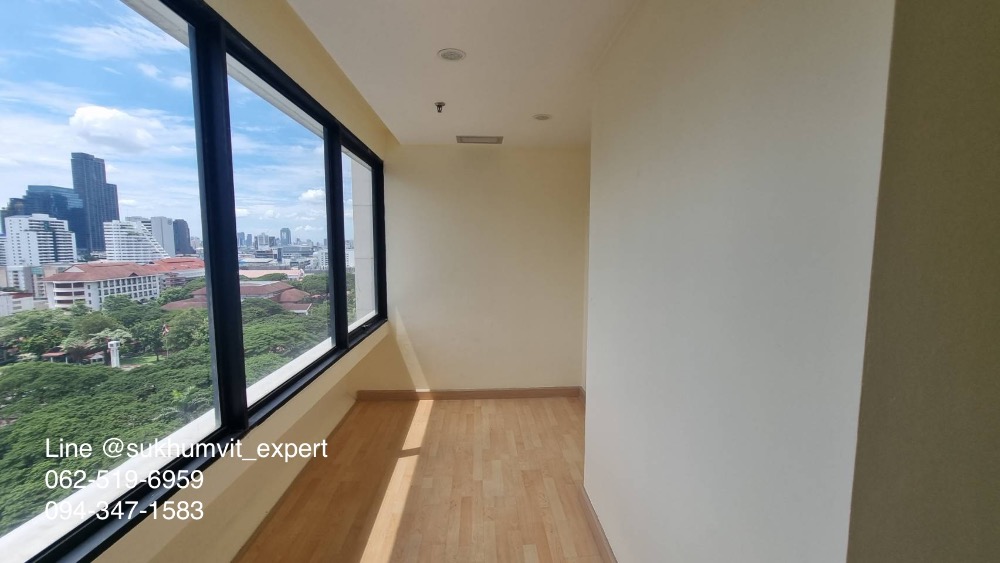 For RentOfficeSukhumvit, Asoke, Thonglor : Office for rent, Asoke