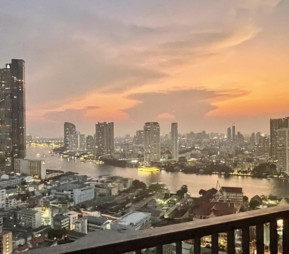 ขายคอนโดสาทร นราธิวาส : ✅ S-RST124 ✅ Line : @p2nproperty