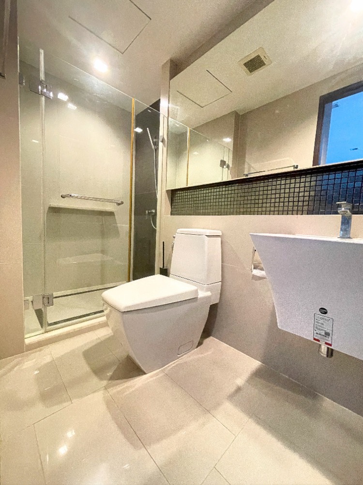 ขายคอนโดสาทร นราธิวาส : ✅ S-RST124 ✅ Line : @p2nproperty