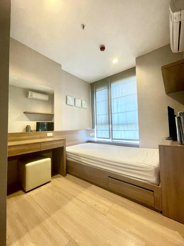 ขายคอนโดสาทร นราธิวาส : ✅ S-RST124 ✅ Line : @p2nproperty