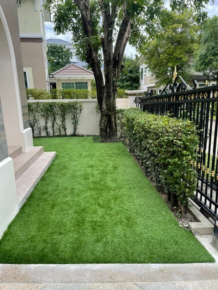 ให้เช่าบ้านเลียบทางด่วนรามอินทรา : ให้เช่า บ้านเดี่ยว 2 ชั้น 60 ตรว. อยู่ ถ.ประดิษฐ์มนูธรรม เลียบด่วนเอกมัย-รามอินทรา