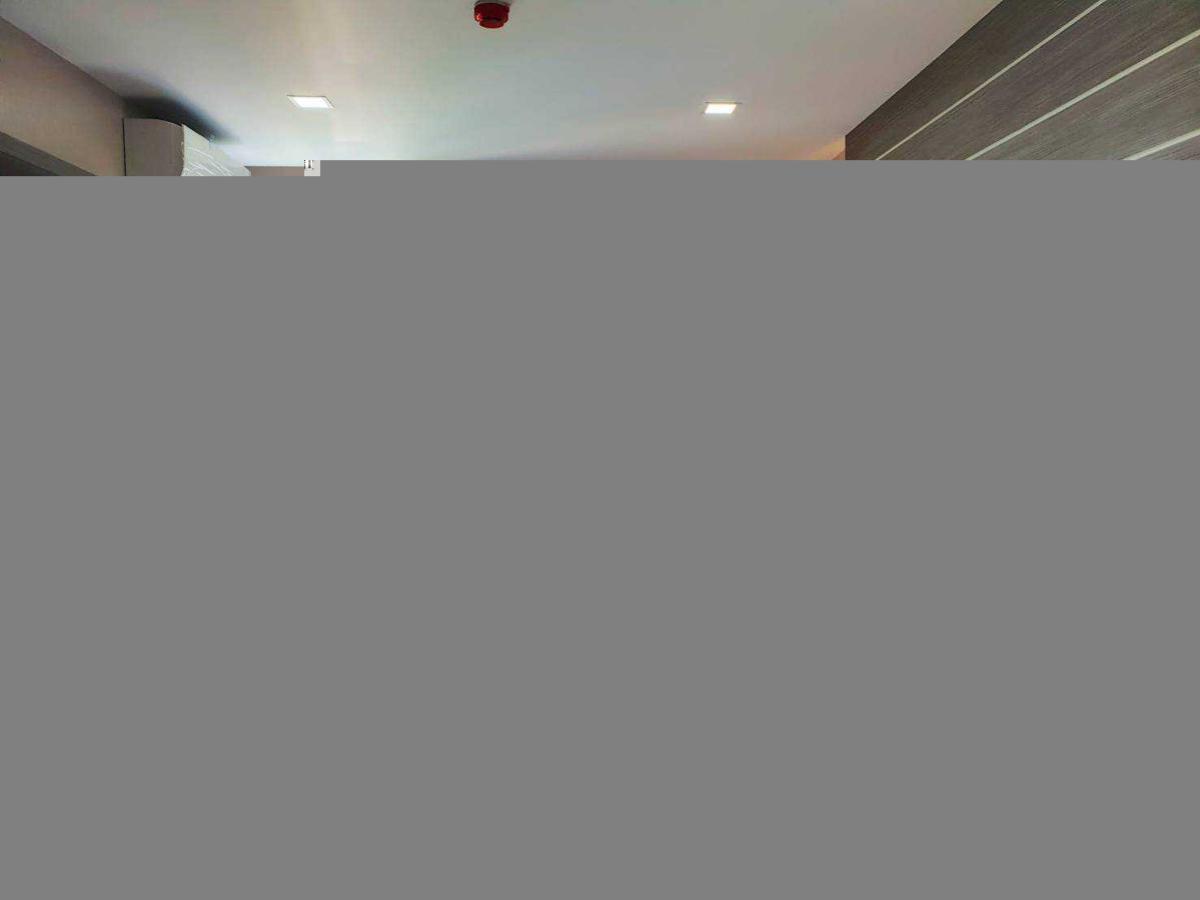 For SaleCondoPattaya, Bangsaen, Chonburi : Whale Marina Condo in Pattaya: 1 bed, Fully Furnished, Resort-Like Amenities - 4.22 M Thb