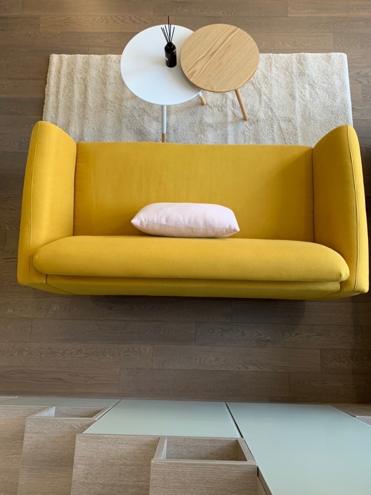 ขายคอนโดราชเทวี พญาไท : 🔥ขายด่วน🔥คอนโด Park Origin Phayathai ตกแต่งพร้อมอยู่ 1 ห้องนอน 1 ห้องน้ำ ขนาด 28.87 ตร.ม. ชั้น10  ใกล้ BTS พญาไท แค่ไม่กี่กิโลเมตร ราคาดีงาม