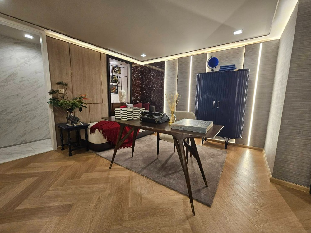 For SaleCondoWongwianyai, Charoennakor : Best Deal Best View! Foreign quota 2 bed Rhythm Charoennakhon Iconic close to Icon Siam and BTS Charoennakhon Station, Contact : Nokki3z