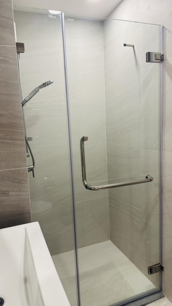 For SaleCondoRatchadapisek, Huaikwang, Suttisan : ✅ S-TSMCR102 ✅ Line : @p2nproperty