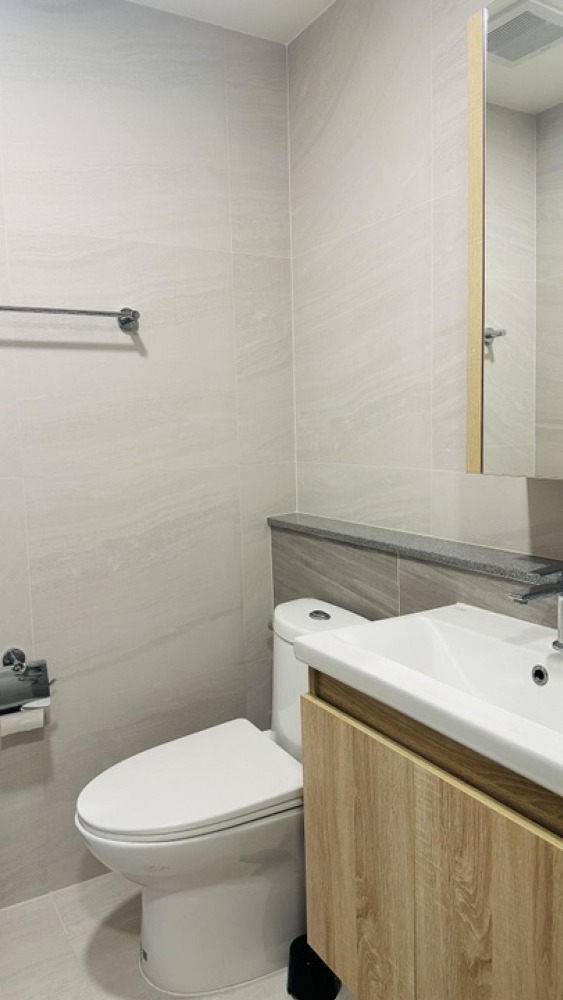 For SaleCondoRatchadapisek, Huaikwang, Suttisan : ✅ S-TSMCR102 ✅ Line : @p2nproperty