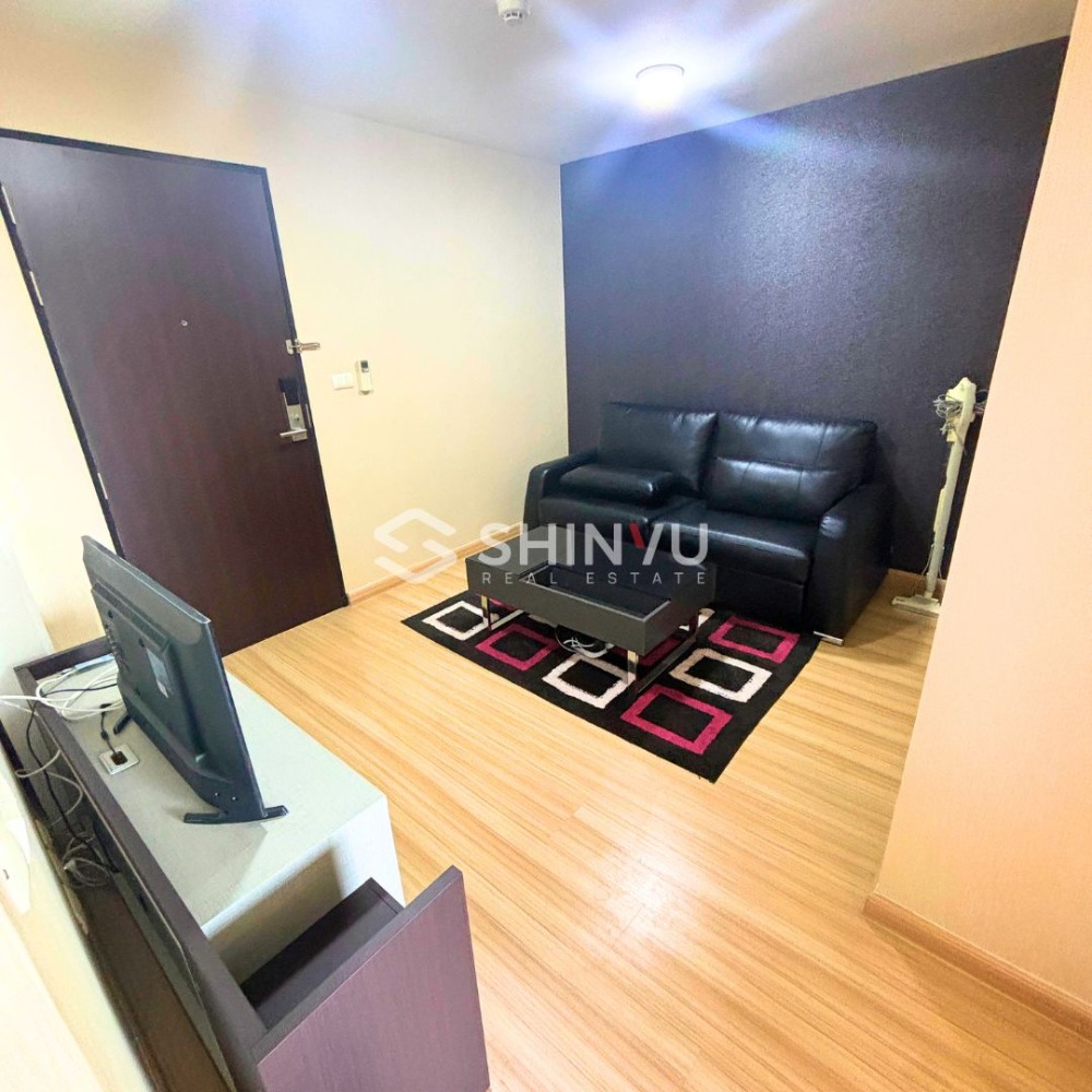 For SaleCondoOnnut, Udomsuk : 3.5m Baht for Type 1 Bedroom..!!! ✨ Chateau in Town Sukhumvit 62/1 ✨ near BTS Bangchak and Punnawithi [SHN00303]