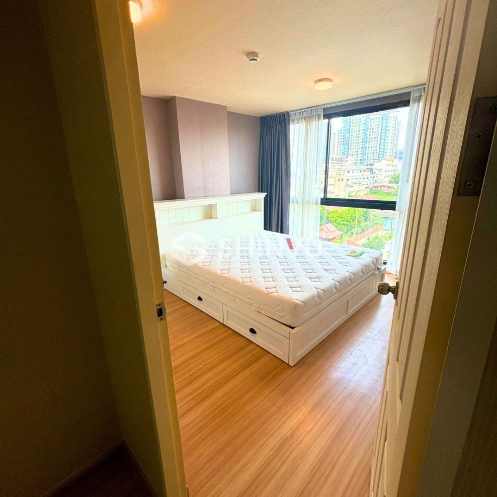 For SaleCondoOnnut, Udomsuk : 3.5m Baht for Type 1 Bedroom..!!! ✨ Chateau in Town Sukhumvit 62/1 ✨ near BTS Bangchak and Punnawithi [SHN00303]