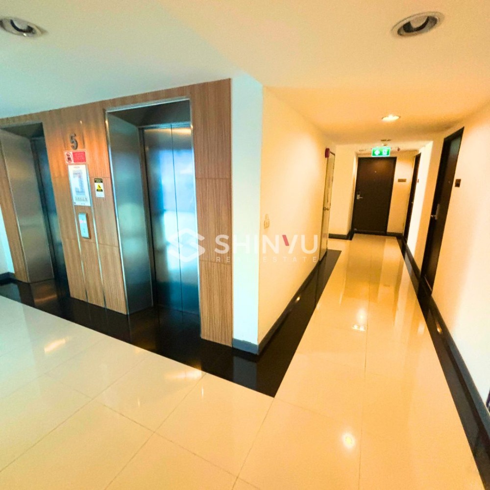 For SaleCondoOnnut, Udomsuk : 3.5m Baht for Type 1 Bedroom..!!! ✨ Chateau in Town Sukhumvit 62/1 ✨ near BTS Bangchak and Punnawithi [SHN00303]