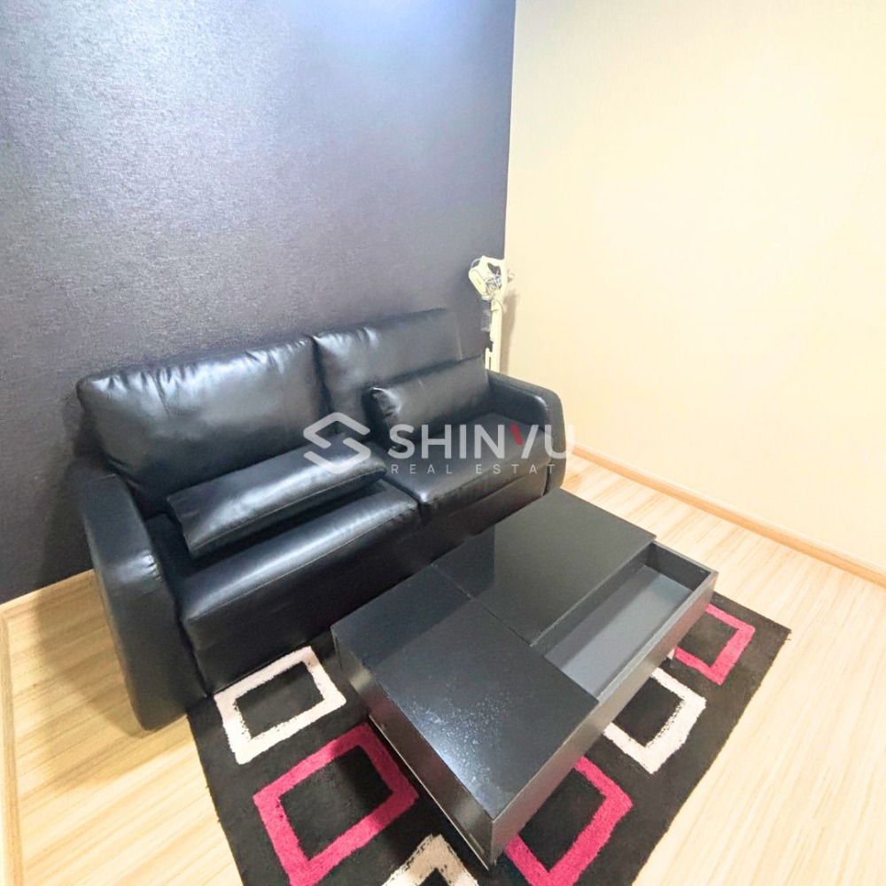 For SaleCondoOnnut, Udomsuk : 3.5m Baht for Type 1 Bedroom..!!! ✨ Chateau in Town Sukhumvit 62/1 ✨ near BTS Bangchak and Punnawithi [SHN00303]