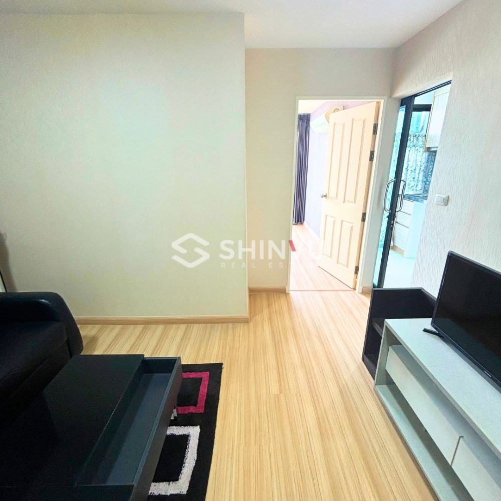 For SaleCondoOnnut, Udomsuk : 3.5m Baht for Type 1 Bedroom..!!! ✨ Chateau in Town Sukhumvit 62/1 ✨ near BTS Bangchak and Punnawithi [SHN00303]