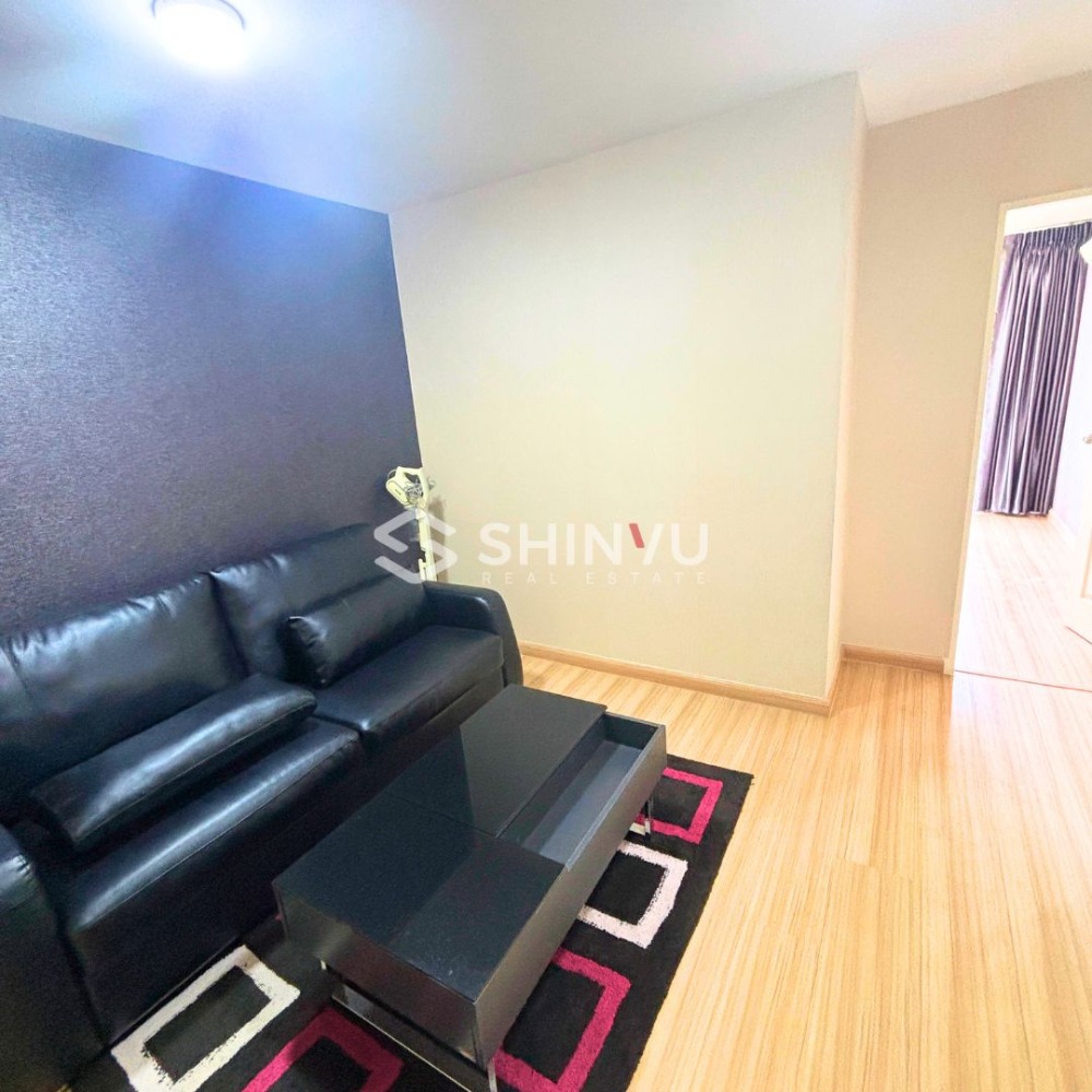 For SaleCondoOnnut, Udomsuk : 3.5m Baht for Type 1 Bedroom..!!! ✨ Chateau in Town Sukhumvit 62/1 ✨ near BTS Bangchak and Punnawithi [SHN00303]