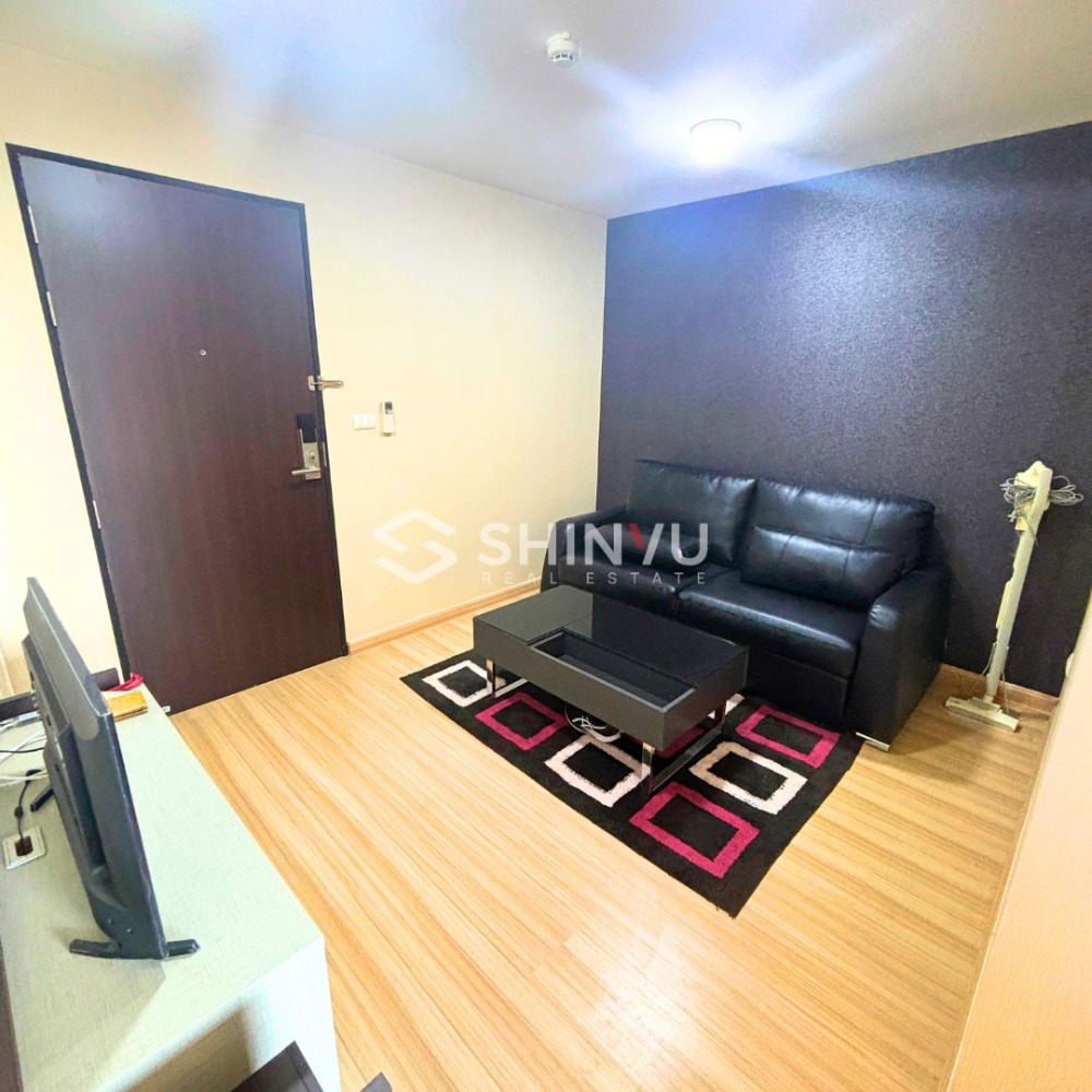 For SaleCondoOnnut, Udomsuk : 3.5m Baht for Type 1 Bedroom..!!! ✨ Chateau in Town Sukhumvit 62/1 ✨ near BTS Bangchak and Punnawithi [SHN00303]