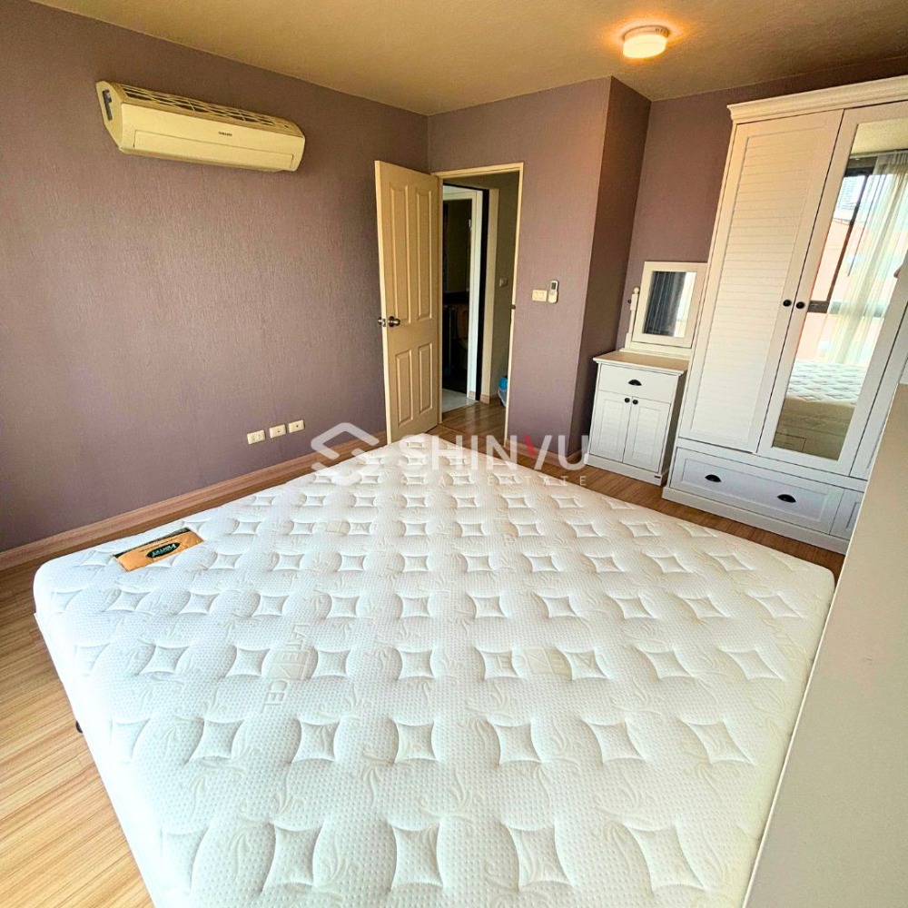 For SaleCondoOnnut, Udomsuk : 3.5m Baht for Type 1 Bedroom..!!! ✨ Chateau in Town Sukhumvit 62/1 ✨ near BTS Bangchak and Punnawithi [SHN00303]