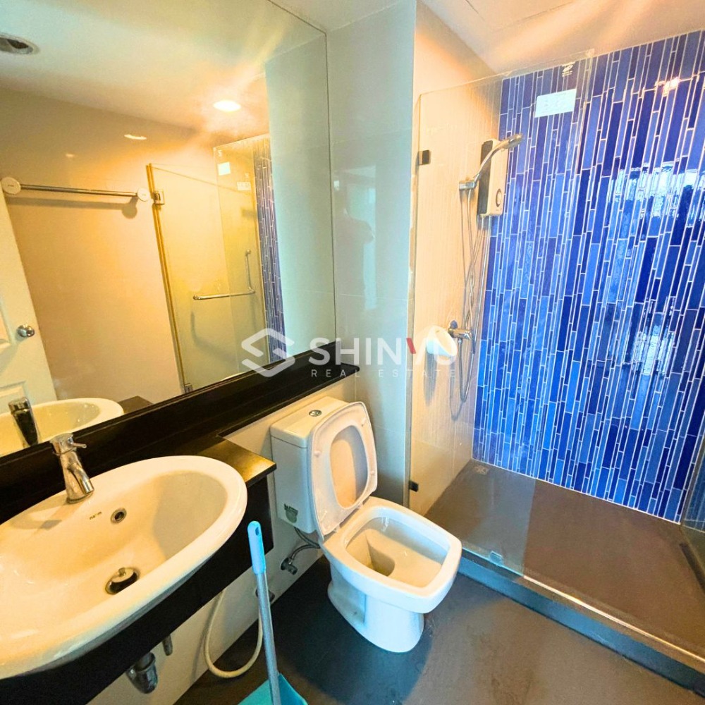 For SaleCondoOnnut, Udomsuk : 3.5m Baht for Type 1 Bedroom..!!! ✨ Chateau in Town Sukhumvit 62/1 ✨ near BTS Bangchak and Punnawithi [SHN00303]