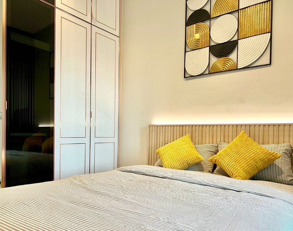 For RentCondoRatchathewi,Phayathai : ✅ DSRI103 ✅ Line : @p2nproperty