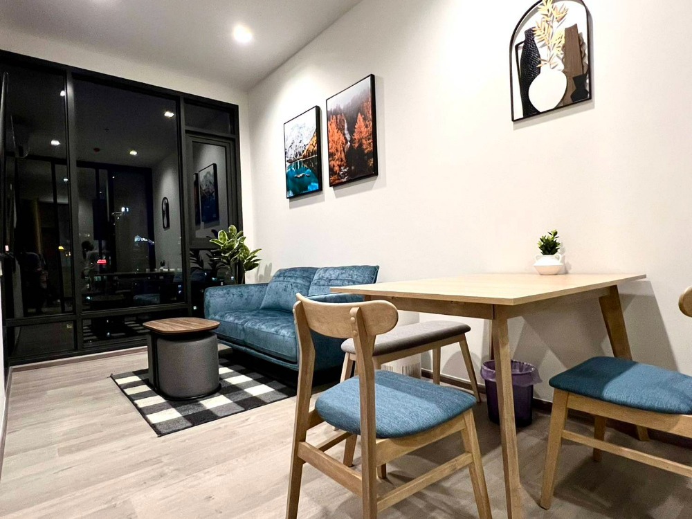 For RentCondoRatchathewi,Phayathai : ✅ DSRI103 ✅ Line : @p2nproperty