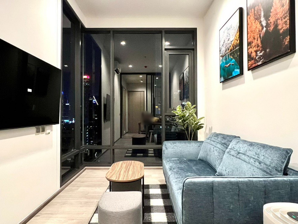 For RentCondoRatchathewi,Phayathai : ✅ DSRI103 ✅ Line : @p2nproperty